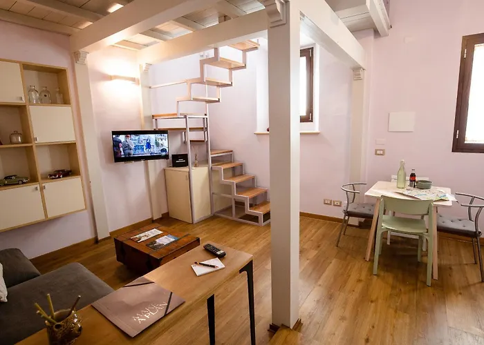 Acacia - Loto Florence